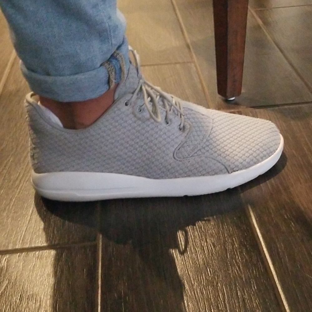 Air Jordan Eclipse's Men sneakers